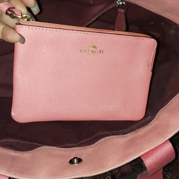 Purse - Picture 9 of 11